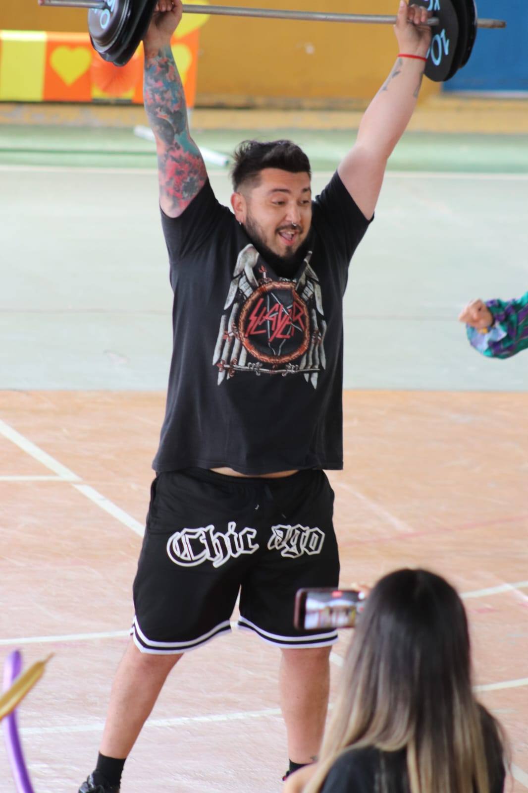 Celebración del Día de la Familia en Educación Parvularia 2025 - 587033369_1324716546118001_838267908413913518_n.jpg